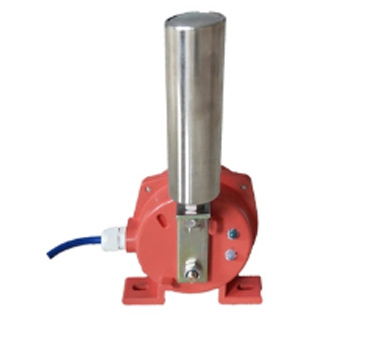 XTD-CLB-A2跑偏開關220V3A、XTD-PK-12-30跑偏傳感器現貨價格優(yōu)惠