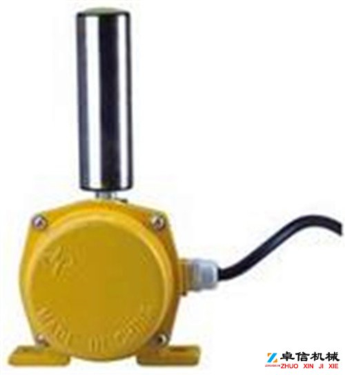 ZXL-703H兩級跑偏開關(guān)結(jié)對不跑偏、ZXPK-12-30防爆兩級跑偏開關(guān)價格