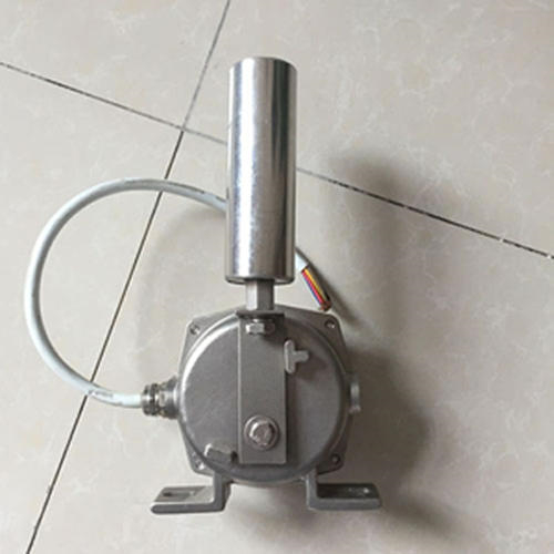 兩級跑偏開關(guān)KPT1A-15-30KPT1A-12-30、兩級跑偏開關(guān)XLPP-J-20-45防偏開關(guān)跑偏傳感器生