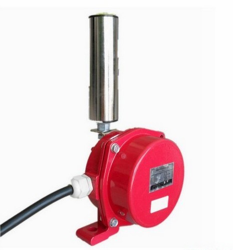 兩級(jí)跑偏開(kāi)關(guān)HKPP-10-45、兩級(jí)跑偏開(kāi)關(guān)HLBHP-MC2JC2238廠家