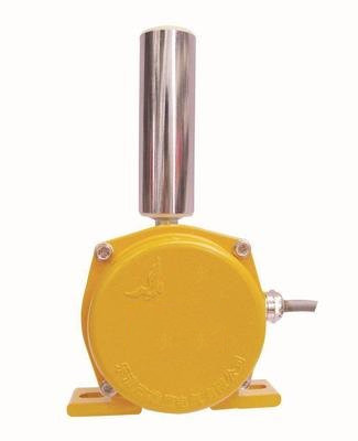 兩級跑偏開關(guān)KPT-12-30、KPT-20-35、KPT-10-45生產(chǎn)廠家