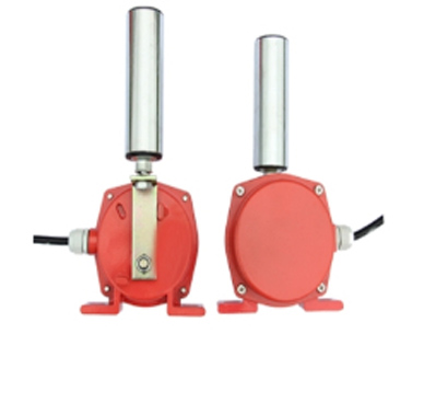 兩級跑偏開關(guān)PXA-02GKH-10-30-B、兩級跑偏開關(guān)PXB-02GKH-C生產(chǎn)