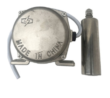 兩級(jí)跑偏開(kāi)關(guān)WPK-12-30、兩級(jí)跑偏開(kāi)關(guān)XLLP-1，二極防偏開(kāi)關(guān)生產(chǎn)