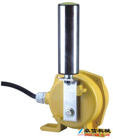 兩級跑偏開關(guān)，XLPP-J、兩級跑偏開關(guān)XLPP-J-12-30生產(chǎn)