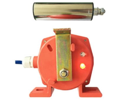 兩級跑偏開關(guān)XPK-1245、兩級跑偏開關(guān)XT-A34T2-KH廠家