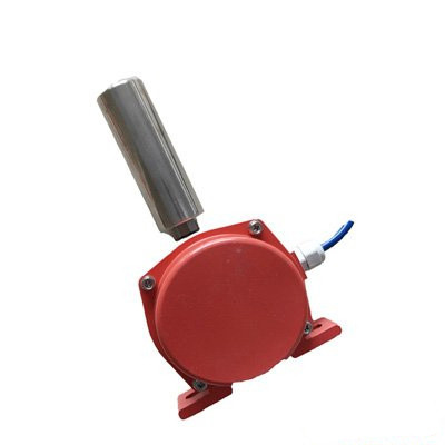 跑偏開關(guān)XLPP-12-30防偏開關(guān)皮帶跑偏保護、跑偏開關(guān)XT-99-1800價格