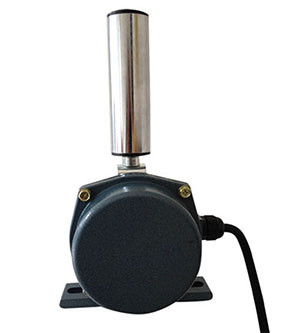 皮帶機防跑偏開關WHKP-11、皮帶機兩級跑偏開關SLHP-X-II-B價格優(yōu)惠