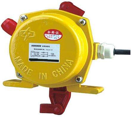 450V防水手動(dòng)復(fù)位拉繩開關(guān)WSF-K202/BZ、220380V光顯開關(guān)LDLX-K2LED型價(jià)格