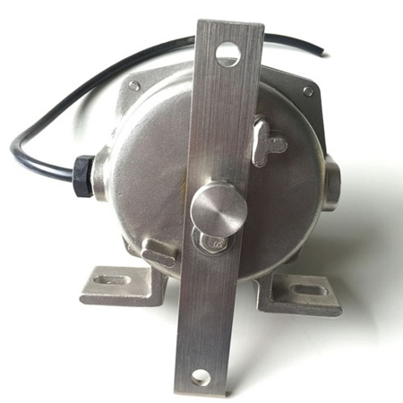 AMT-K212/LJ雙向拉繩開關(guān)、AS-IPLSS2-2S堆取料輸送機(jī)安全拉繩開關(guān)價(jià)格