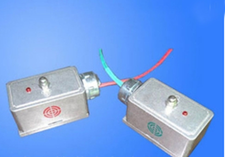 BJD-II防爆雙向拉繩開關(guān)CT4/10A/AC220V、BJ-II防爆拉繩開關(guān)廠家