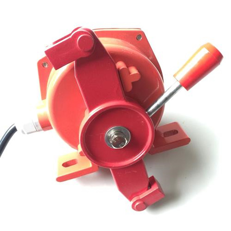 BLLS-IBLLS-II雙向拉繩開關(guān)、BLX2-5定制防爆拉繩開關(guān)生產(chǎn)