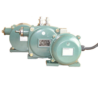 BX5700B自動(dòng)復(fù)位型雙向拉繩開關(guān)、BX5700B雙向拉繩開關(guān)價(jià)格優(yōu)惠