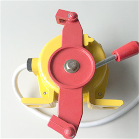 DCX-K-1雙向拉繩開關(guān)拉線傳感器DCK-K-2、DFLS-I雙向拉繩開關(guān)生產(chǎn)