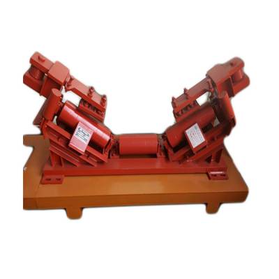 220V縱向撕裂開關(guān)KBZS1-12-T-TH、220V縱向撕裂控制箱IL-A-II-800廠家