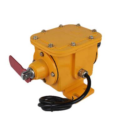 250V縱向撕裂檢測(cè)器8LS3-J、380V3A縱向撕裂開關(guān)DB-100生產(chǎn)廠家