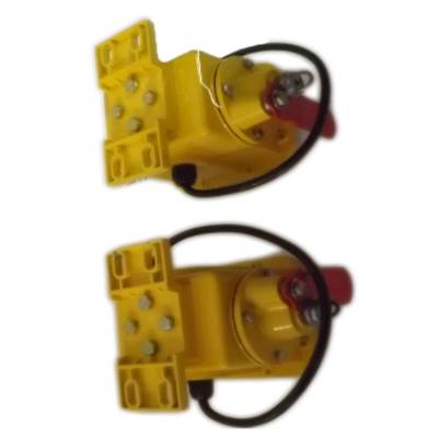 BZL-K200干煤棚輸送機縱向撕裂開關(guān)、BZL-K220縱向撕裂開關(guān)耐腐蝕廠家