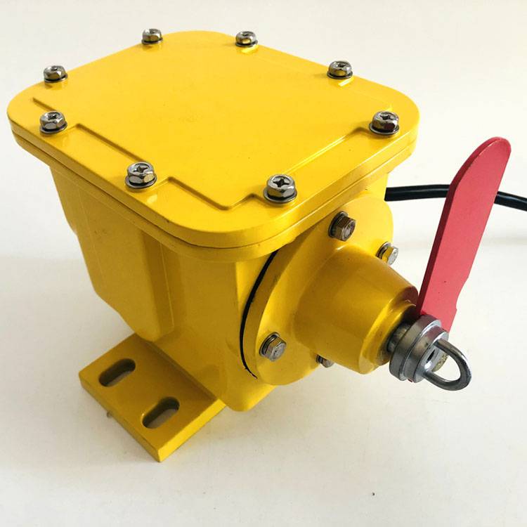 hfzl-k輸送機(jī)皮帶縱向撕裂檢測(cè)器、HFZL-K型縱向撕裂開(kāi)關(guān)現(xiàn)貨廠家