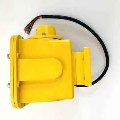 SBZX-I/T3K卓信撕裂開關、SCPT-075-30縱向撕裂檢測器380VAC3A價格