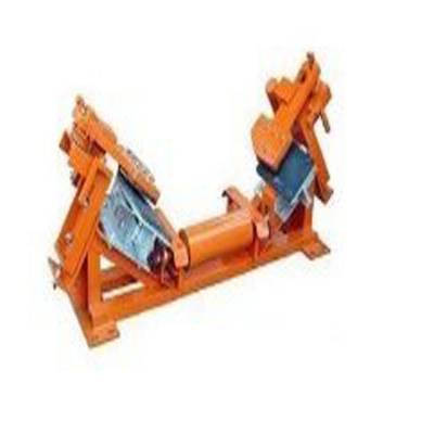 卓信SLKG-200HL縱向撕裂檢測(cè)器220V、SLKG-1162帶燈縱向撕裂開(kāi)關(guān)價(jià)格