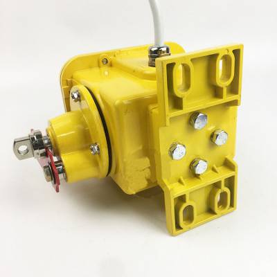 ZL1-BII皮帶加裝防縱向撕裂保護(hù)裝置、ZL-1400-11防撕裂檢測(cè)器種類價(jià)格