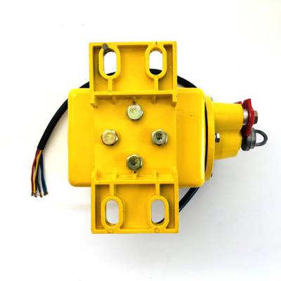 ZL-1400-11防撕裂檢測(cè)器、ZL-B-800膠帶輸送機(jī)撕裂保護(hù)裝置生產(chǎn)廠家