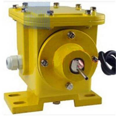 XTD-PTR8-YWD52A撕裂傳感器、XTD-SL-A殼體防塵防雨適合室內(nèi)外安裝撕裂開關(guān)價(jià)格