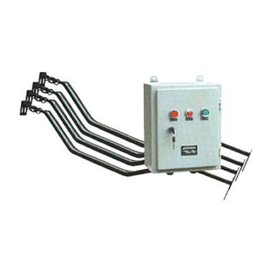 縱向撕裂開關XTD-PTW-AK撕裂檢測器、縱向撕裂控制箱IL-A-II-1000廠家