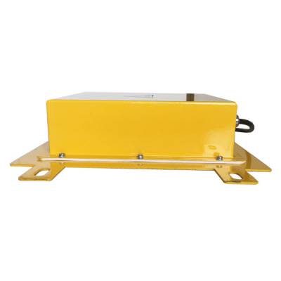 HQDM-0115SJZ/I堵塞檢測開關(guān)礦山輸送機(jī)用、HQDMⅡ堵料開關(guān)帶電吸附視頻生產(chǎn)