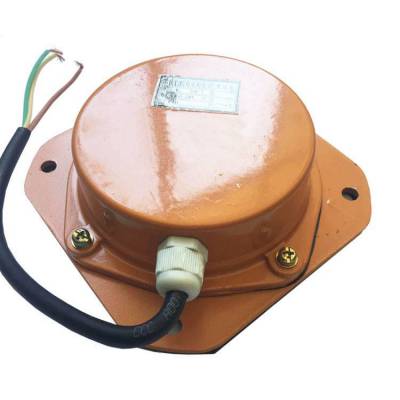 KBD-X碎煤機(jī)下料口溜槽開關(guān)、KBH-5127帶式輸送機(jī)漏斗堵塞檢測(cè)器價(jià)格