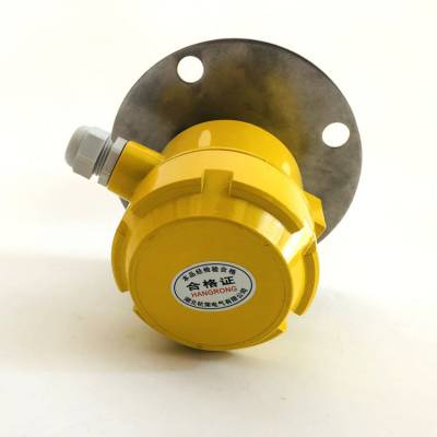 SKWY圓形溜槽堵塞檢測器、TDS-01-EX隔爆型溜槽堵塞開關(guān)安裝視頻生產(chǎn)廠家