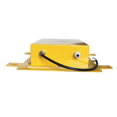 溜槽堵塞堆煤開關HDM-B、溜槽堵塞檢測開關ELPP-22D生產(chǎn)