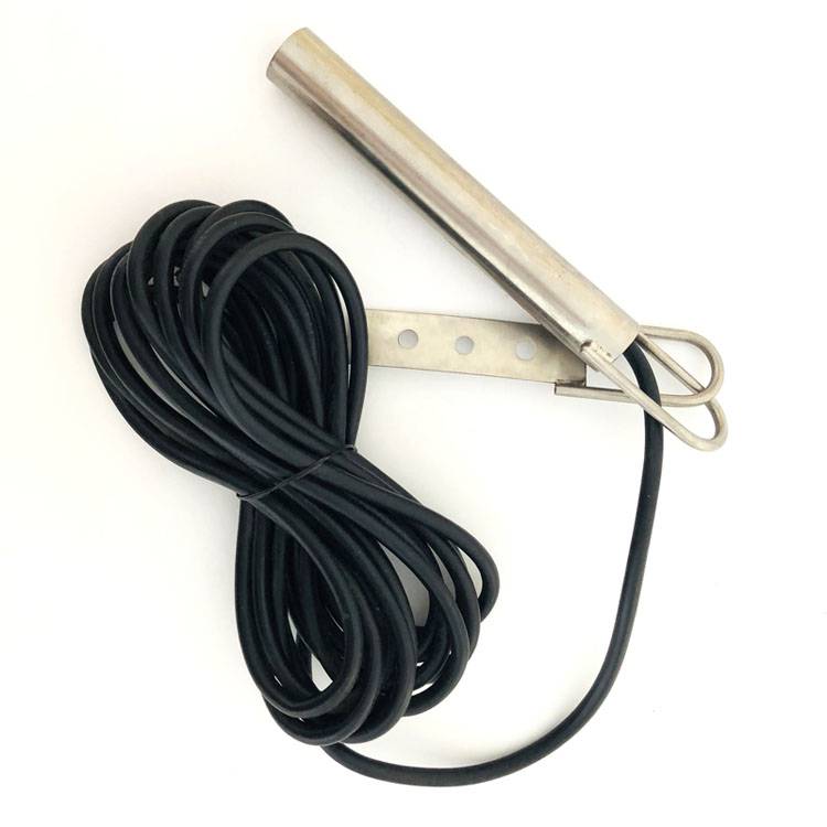 DBJ-C卓信220V耐腐蝕傾斜開關(guān)、FTS-V06C-180S常開傾斜開關(guān)價(jià)格優(yōu)惠