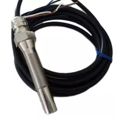 FTS-V06C-180S常開傾斜開關(guān)、HANGRONG思達(dá)輕型ST-20不銹鋼傾斜開關(guān)大量現(xiàn)貨廠家