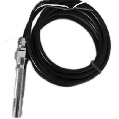 LD108-3FAA18D17料倉堵料傾斜開關(guān)、LDX-S傾斜開關(guān)220V常閉觸點(diǎn)生產(chǎn)廠家