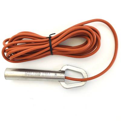 LDX-S傾斜開關(guān)220V常閉觸點(diǎn)、LHNAGRONG思達(dá)DX-S傾斜開關(guān)廠家