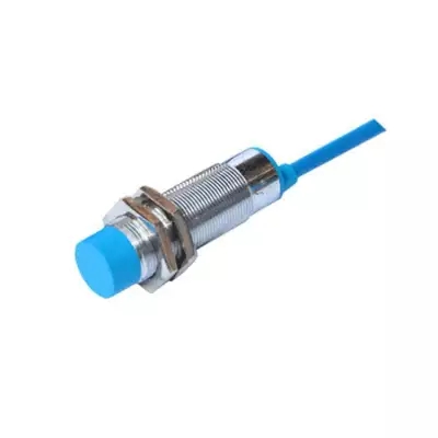 SIDA/卓信DX-S傾斜開關(guān)、LSC20-SA-1傾斜開關(guān)安裝方式價(jià)格優(yōu)惠