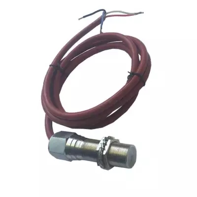 MADC20-39榆家梁選煤廠用傾斜開關(guān)、MD-2000型重錘式料位計(jì)生產(chǎn)