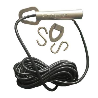 SIDA/思達JYB/MW-D思達220V常閉傾斜開關(guān)、SIDA思達KJS-20Y-80D傾斜開關(guān)常閉觸點生產(chǎn)