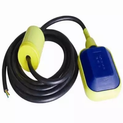 ZDD30傾斜開(kāi)關(guān)、不銹鋼堵煤信號(hào)裝置0280570廠家