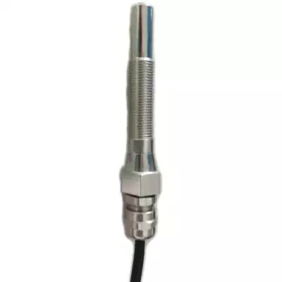 翻車機卸料用傾斜料位計LCS20-SA-1、防撞傾斜開關(guān)SQBK-01-28角15°生產(chǎn)