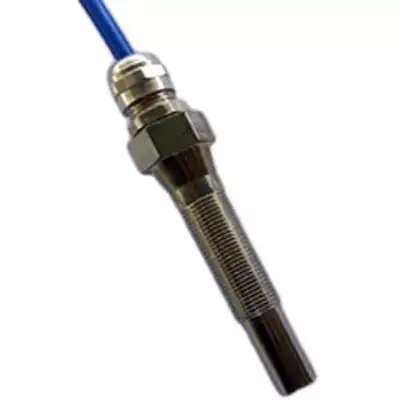 石灰儲(chǔ)灰斗傾斜開關(guān)LSH1063、洗煤廠用傾斜開關(guān)RTS-9001廠家