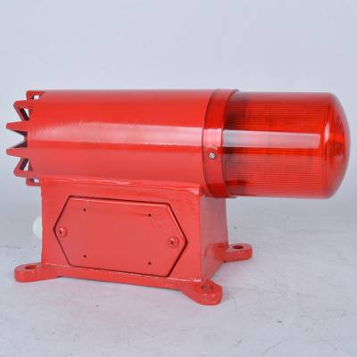 220V船用聲光報(bào)警器CDY-22D/41、220V船用聲光報(bào)警器TC-JX102廠家