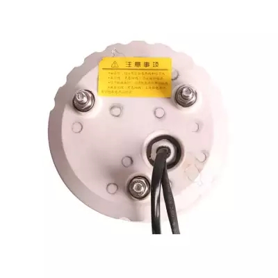 AC220V 聲光報(bào)警裝置AYSB-100/B、AC220V多功能聲光報(bào)警器DGN-80價(jià)格