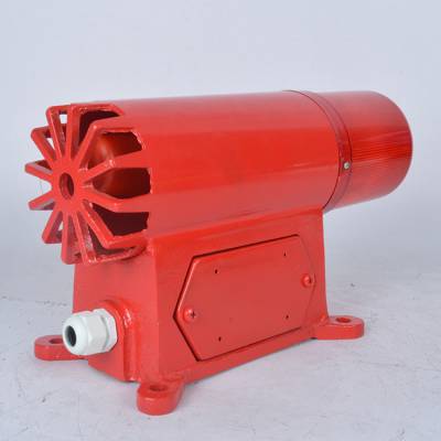 HTE2F帶防護(hù)罩運(yùn)行報(bào)警器、JD-7B大功率工業(yè)防寒聲光報(bào)警器生產(chǎn)