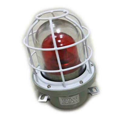 KJ-220V-NJ65安全警報(bào)器皮帶警鈴、KJTJ220-30Y多種語(yǔ)言可選聲光報(bào)警器生產(chǎn)