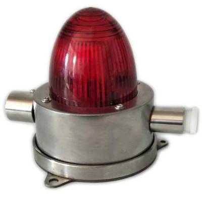 MYBJ-100C卓信聲光報(bào)警器、MY-TBD-3D-50聲光報(bào)警器安裝規(guī)范價(jià)格