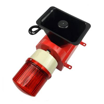 SBN-GBC-8HM帶LED聲光報(bào)警器、SBNWL-80LQ皮帶啟動(dòng)聲光報(bào)警器價(jià)格