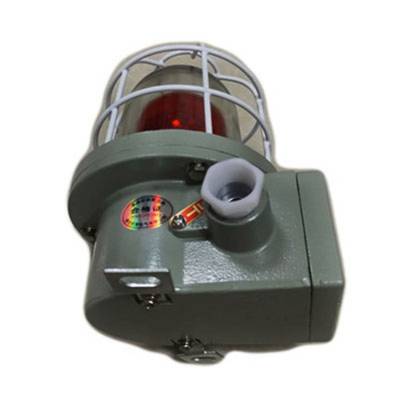 RT-08A便攜式抗干擾聲光報(bào)警器、SBN-GBC-8HM帶LED聲光報(bào)警器生產(chǎn)