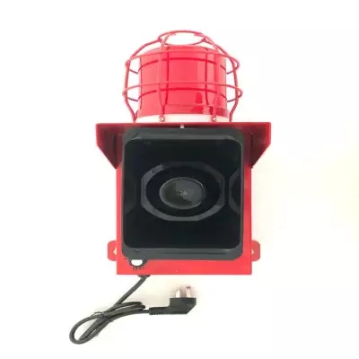 TBJ-100皮帶機(jī)聲光報(bào)警器、TBJ-150-G斗輪機(jī)行走報(bào)警器現(xiàn)貨價(jià)格