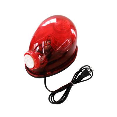 SHQ-01汽笛聲號器報警開關、SJ-3L抗干擾安全一體化報警器生產